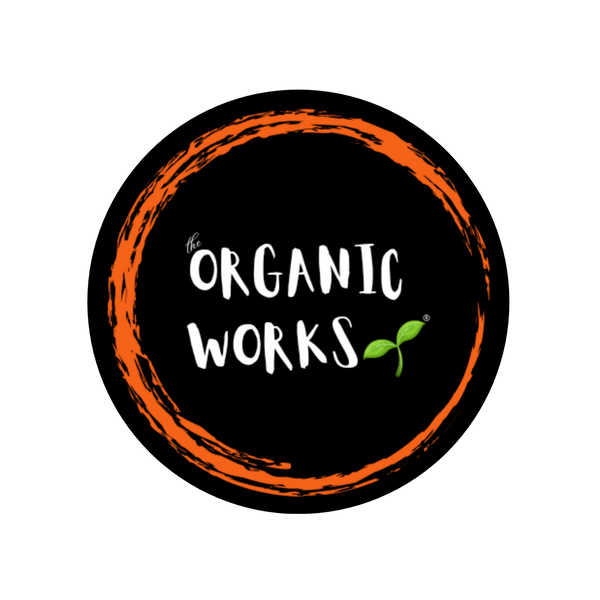 The Organic Works